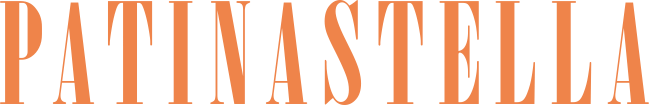 PATINASTELLA -パティナステラ- 融合と調和が生む至福の体験